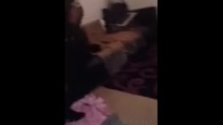 Girl Fucked By Thugs - black thugs gangbang FREE PORN, black thugs gangbang Sex Videos - Porn Teens