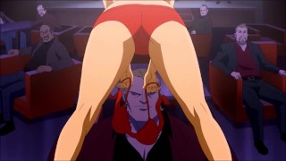 Anime Porn Nude Pole Dancing - pole dance strip FREE PORN, pole dance strip Sex Videos - Porn Teens