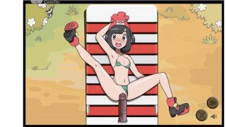 pokemon sun and moon FREE PORN, pokemon sun and moon Sex Videos - Porn Teens