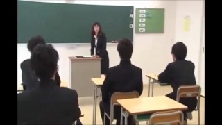 japanese bus sex FREE PORN, japanese bus sex Sex Videos - Porn Teens
