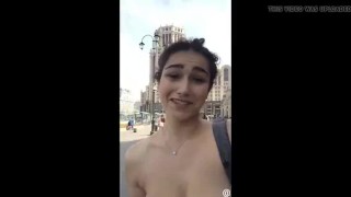 Free Naked Sex Vidoes Of Women And Teenagers